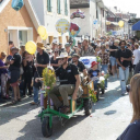 FETE DE LA VENDANGE_ CORTAILLOD 2023