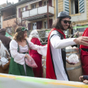 Fête de la vendange 2024
Cortaillod
2 d’blanc