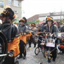 Fête de la vendange 2024
Cortaillod
2 d’blanc